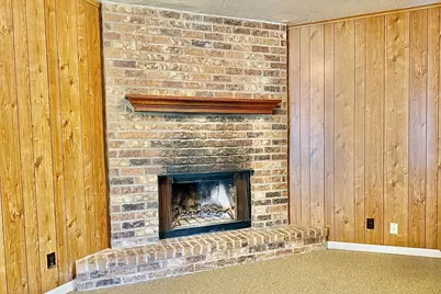 3966 Broadmoor Drive, Beaumont, TX 77707 - Photo 9