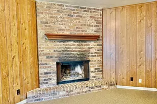 3966 Broadmoor Dr, Beaumont, TX 77707 - Photo 9