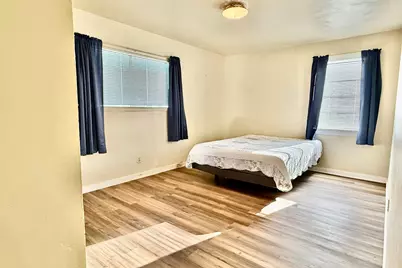 3966 Broadmoor Drive, Beaumont, TX 77707 - Photo 17