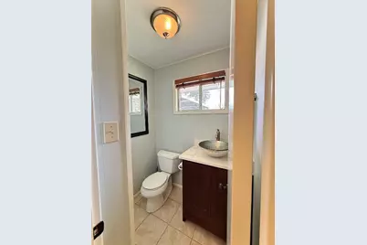 129 Circle Dr, Cleveland, TX 77327 - Photo 19