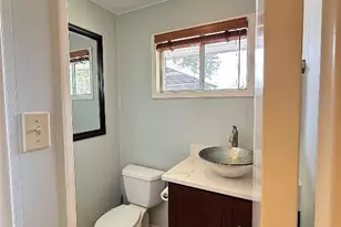 129 Circle Dr, Cleveland, TX 77327 - Photo 19