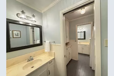 129 Circle Dr, Cleveland, TX 77327 - Photo 27