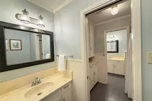 129 Circle Dr, Cleveland, TX 77327 - Photo 27