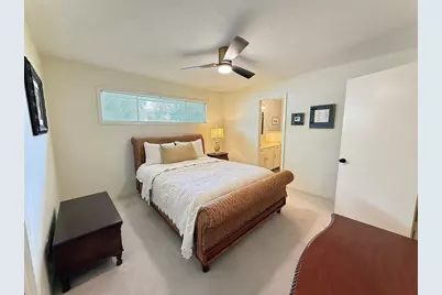 129 Circle Dr, Cleveland, TX 77327 - Photo 31