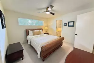 129 Circle Dr, Cleveland, TX 77327 - Photo 31