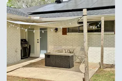 129 Circle Dr, Cleveland, TX 77327 - Photo 35