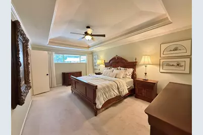 129 Circle Dr, Cleveland, TX 77327 - Photo 21