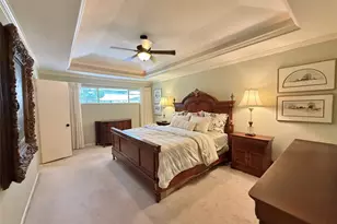 129 Circle Dr, Cleveland, TX 77327 - Photo 21