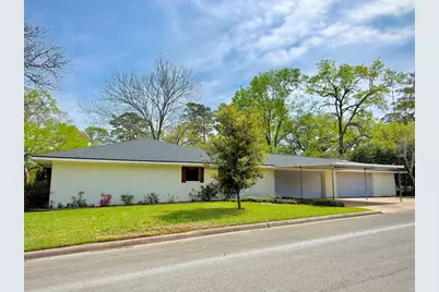 129 Circle Dr, Cleveland, TX 77327 - Photo 3