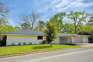 129 Circle Dr, Cleveland, TX 77327 - Photo 3