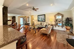 129 Circle Dr, Cleveland, TX 77327 - Photo 11