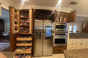 129 Circle Dr, Cleveland, TX 77327 - Photo 15