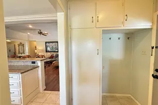 129 Circle Dr, Cleveland, TX 77327 - Photo 17