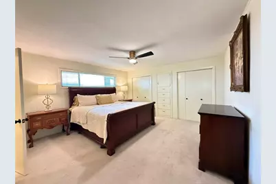 129 Circle Dr, Cleveland, TX 77327 - Photo 25