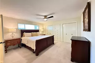 129 Circle Dr, Cleveland, TX 77327 - Photo 25