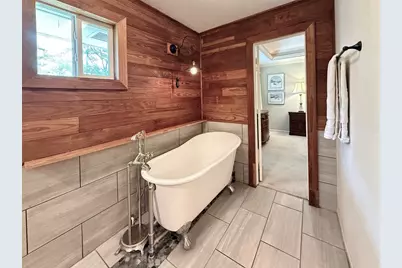 129 Circle Dr, Cleveland, TX 77327 - Photo 23