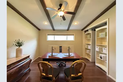 129 Circle Dr, Cleveland, TX 77327 - Photo 33