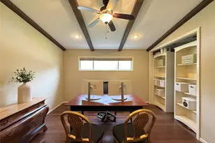 129 Circle Dr, Cleveland, TX 77327 - Photo 33