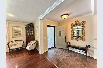 129 Circle Dr, Cleveland, TX 77327 - Photo 5