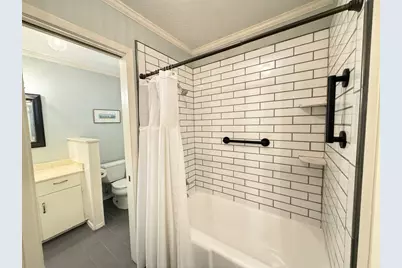 129 Circle Dr, Cleveland, TX 77327 - Photo 29