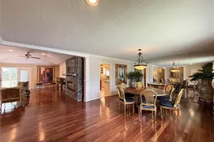 129 Circle Dr, Cleveland, TX 77327 - Photo 7