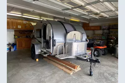 129 Circle Dr, Cleveland, TX 77327 - Photo 37