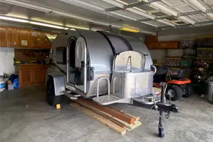 129 Circle Dr, Cleveland, TX 77327 - Photo 37