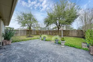 16722 Tranquility Park Dr, Cypress, TX 77429 - Photo 35