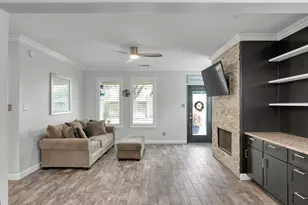 16722 Tranquility Park Dr, Cypress, TX 77429 - Photo 17
