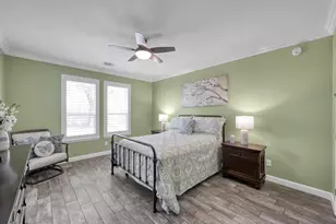 16722 Tranquility Park Dr, Cypress, TX 77429 - Photo 21