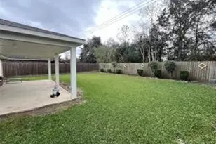 2211 Pilgrims Bend Dr, Friendswood, TX 77546 - Photo 23