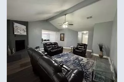 2211 Pilgrims Bend Drive, Friendswood, TX 77546 - Photo 11