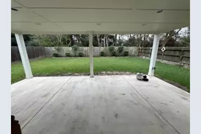 2211 Pilgrims Bend Drive, Friendswood, TX 77546 - Photo 25