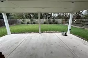 2211 Pilgrims Bend Dr, Friendswood, TX 77546 - Photo 25