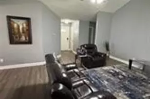 2211 Pilgrims Bend Dr, Friendswood, TX 77546 - Photo 9