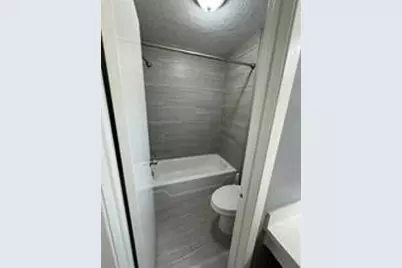 2211 Pilgrims Bend Drive, Friendswood, TX 77546 - Photo 17