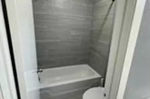 2211 Pilgrims Bend Dr, Friendswood, TX 77546 - Photo 17