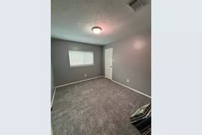 2211 Pilgrims Bend Drive, Friendswood, TX 77546 - Photo 19