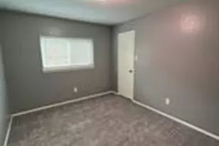 2211 Pilgrims Bend Dr, Friendswood, TX 77546 - Photo 19