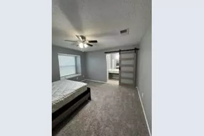 2211 Pilgrims Bend Drive, Friendswood, TX 77546 - Photo 15