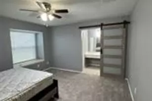 2211 Pilgrims Bend Dr, Friendswood, TX 77546 - Photo 15