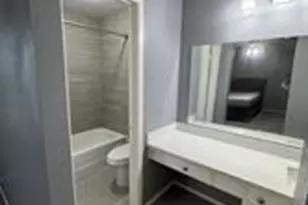 2211 Pilgrims Bend Dr, Friendswood, TX 77546 - Photo 21