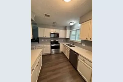 2211 Pilgrims Bend Drive, Friendswood, TX 77546 - Photo 7