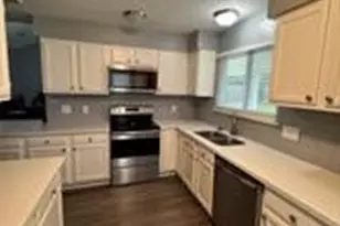 2211 Pilgrims Bend Dr, Friendswood, TX 77546 - Photo 7