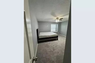 2211 Pilgrims Bend Drive, Friendswood, TX 77546 - Photo 13