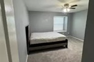 2211 Pilgrims Bend Dr, Friendswood, TX 77546 - Photo 13