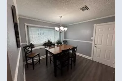 2211 Pilgrims Bend Drive, Friendswood, TX 77546 - Photo 5