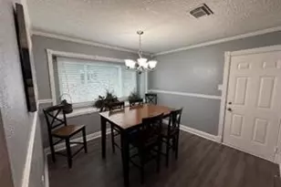 2211 Pilgrims Bend Dr, Friendswood, TX 77546 - Photo 5