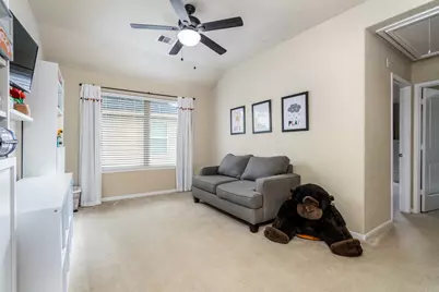 8218 E Pine Creek Bend, Cypress, TX 77433 - Photo 29