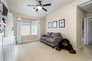 8218 E Pine Creek Bend, Cypress, TX 77433 - Photo 29